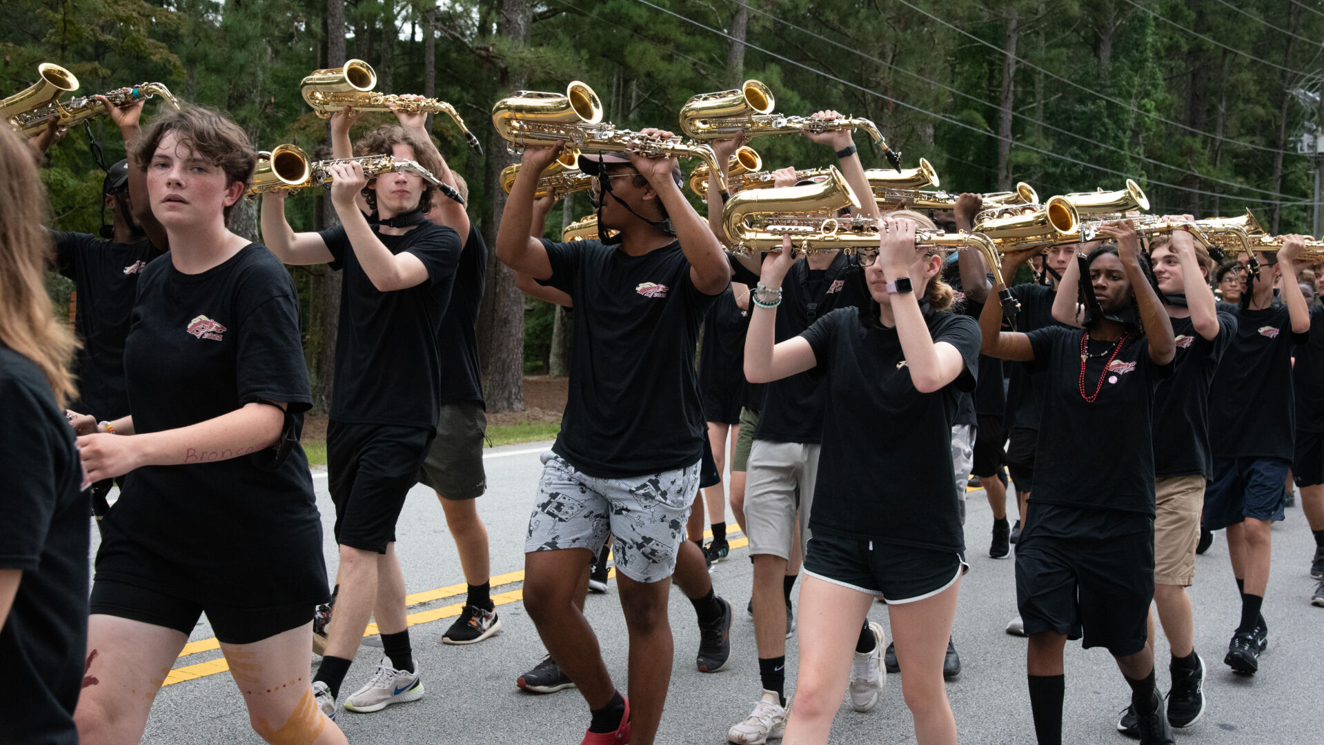 BwoodHomecomingParade-127.jpg